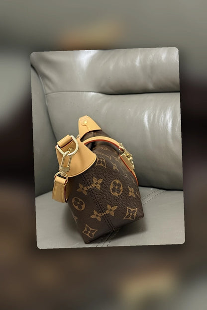 NB - LOV Bag - 1026