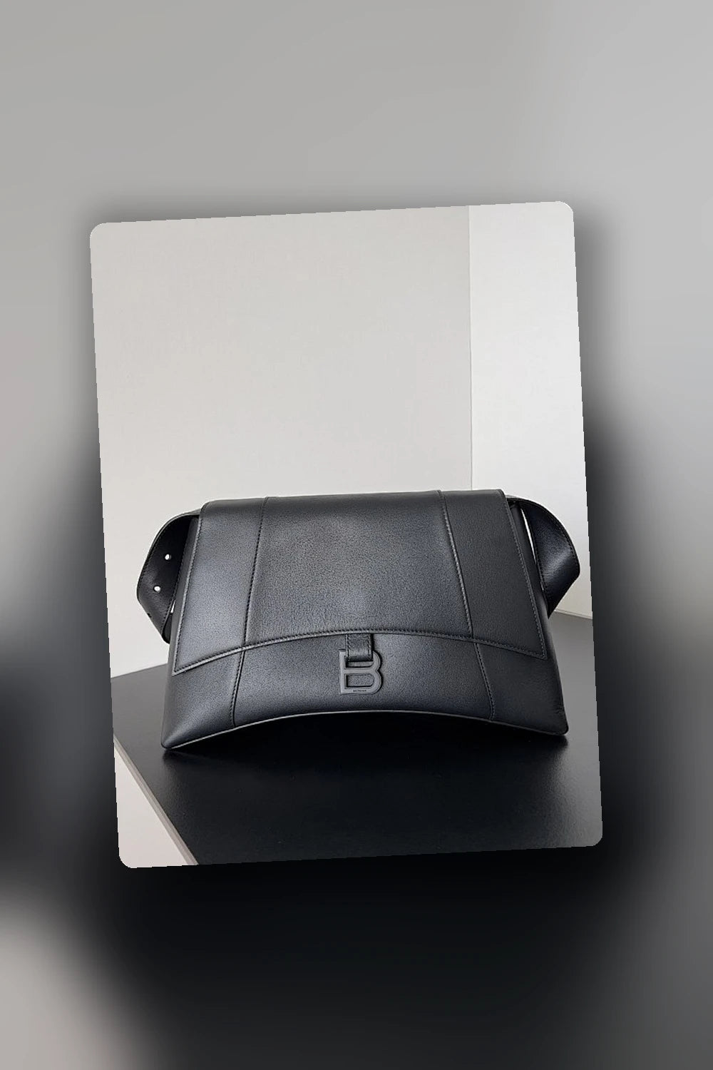 NB - BG Bag - 1172