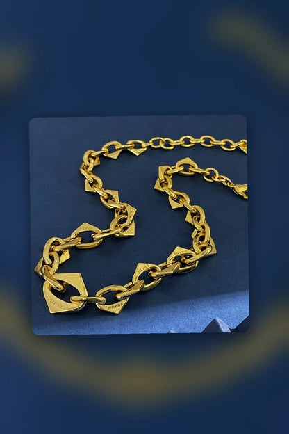 NB - PD Jewelry - 287