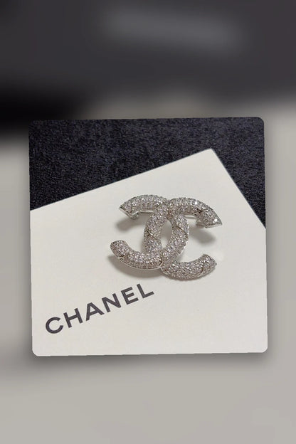 NB - CHL Jewelry - 853