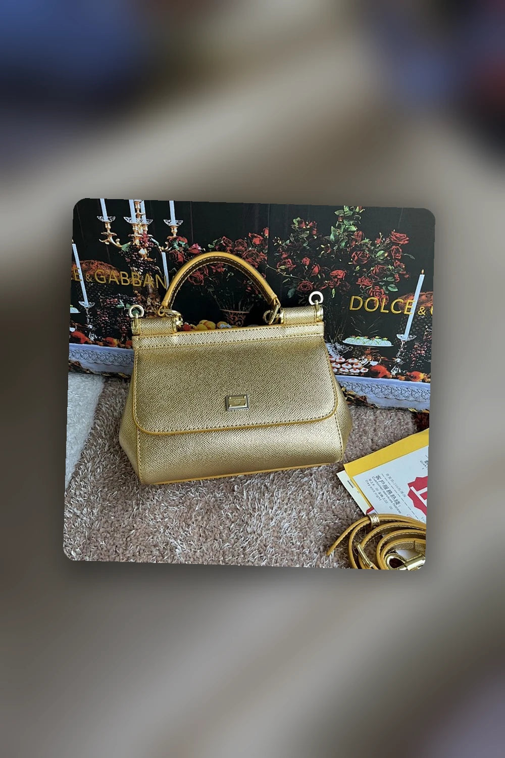 NB - DAG Bag - 011