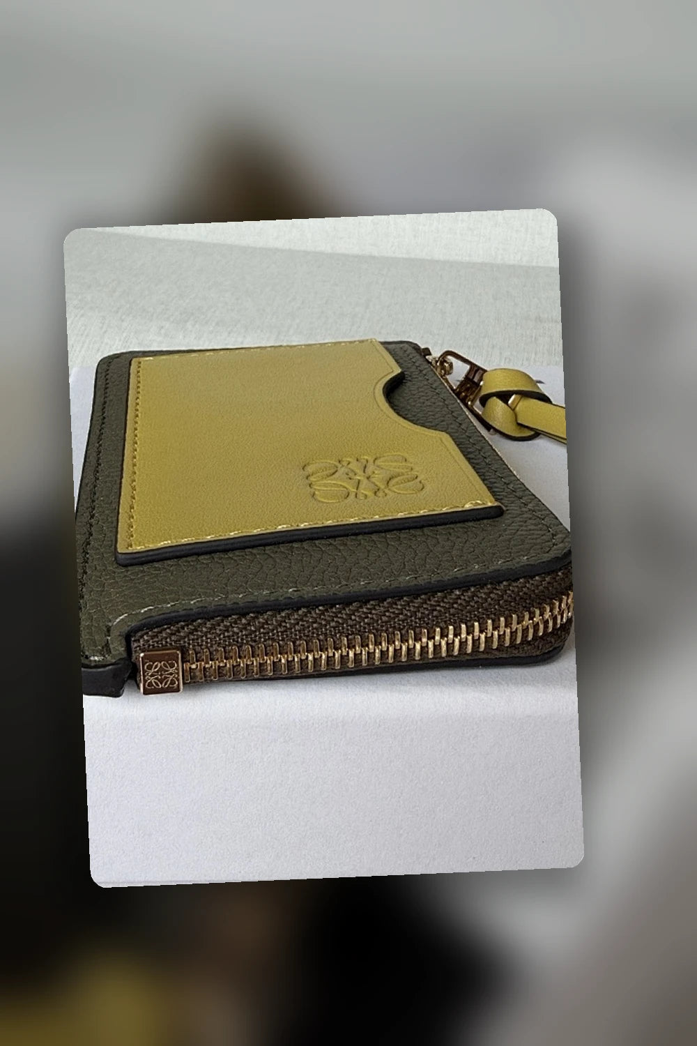 NB - Mix Wallet - 528