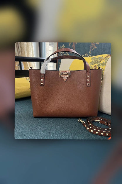 NB - VEL Bag - 508