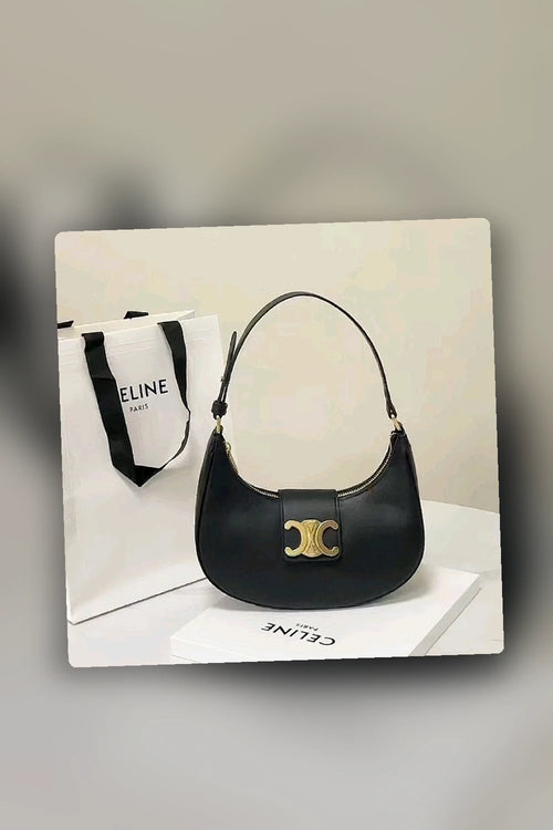 NB - COL Bag - 935