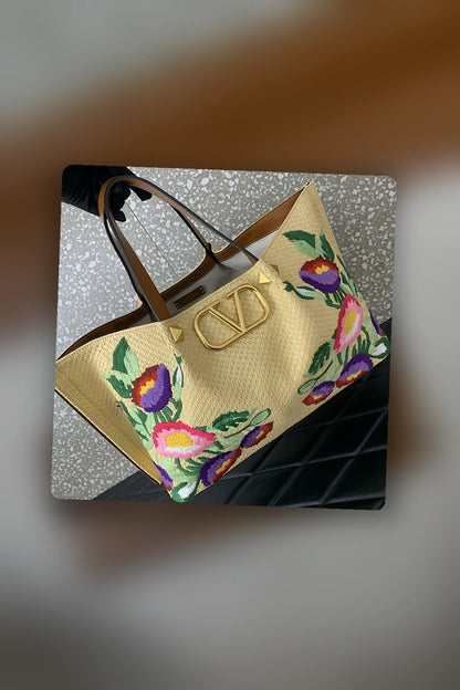 NB - VEL Bag - 134