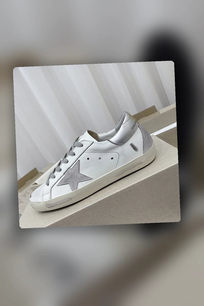 NB - SIMP Women Shoes - 007