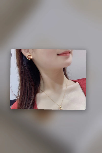 NB - MMU Jewelry - 134