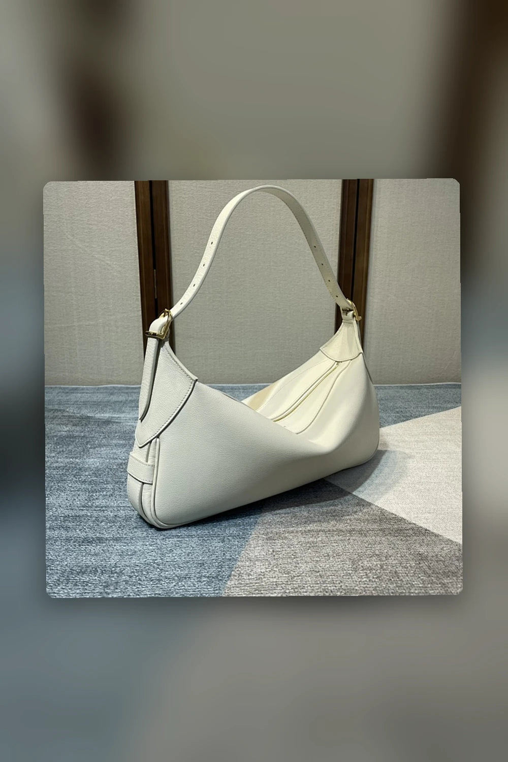 NB - COL Bag - 780