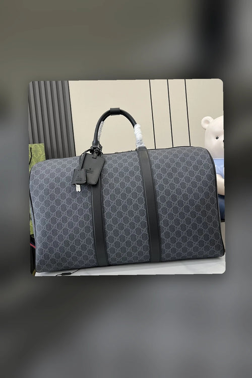 NB - GUKI Bag - 754