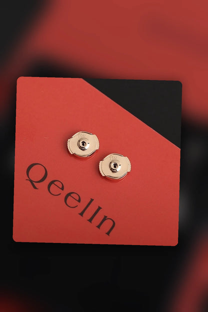 NB - QUN Jewelry - 023
