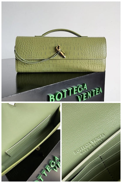 NB - BOV Bag - 1155