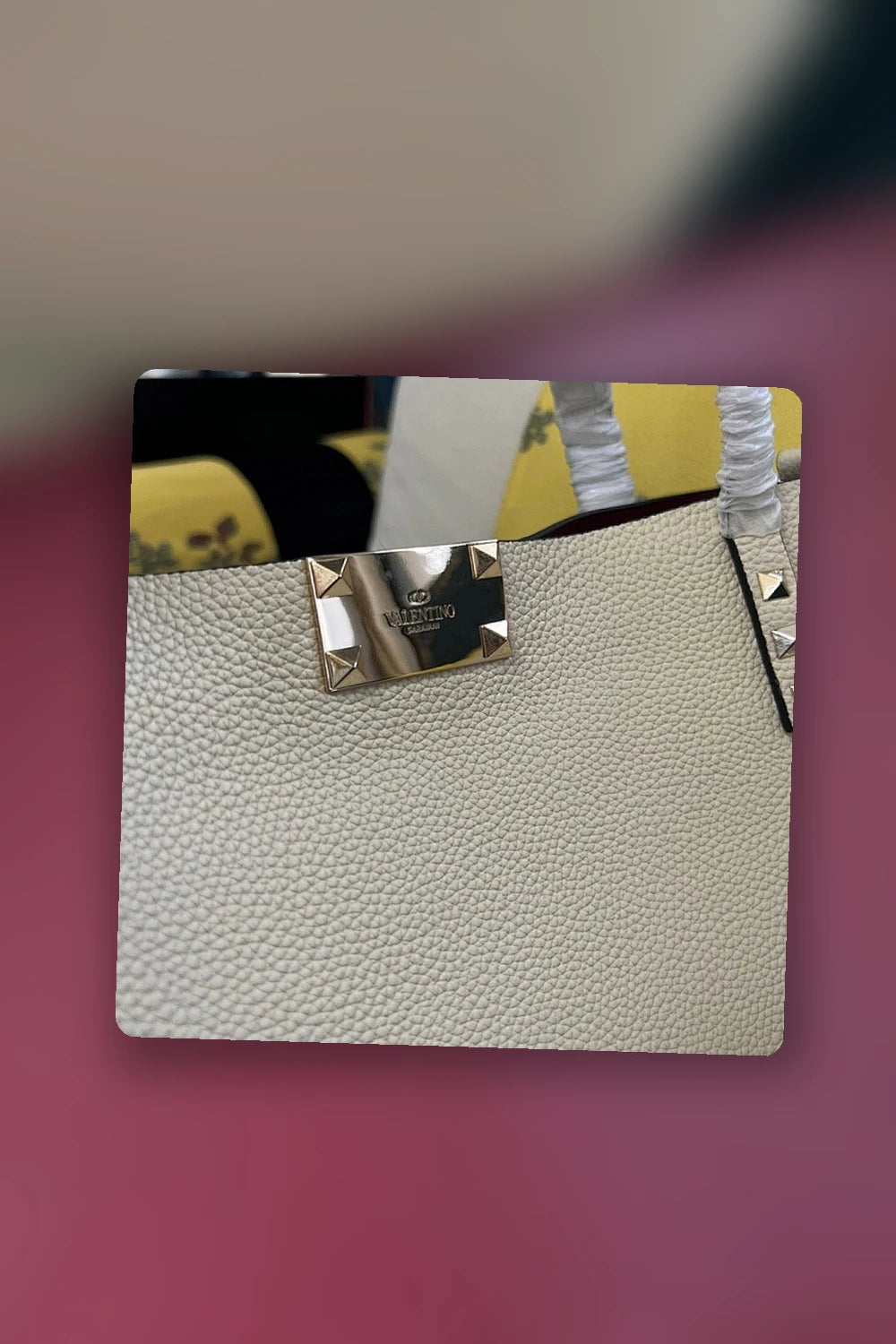 NB - VEL Bag - 223