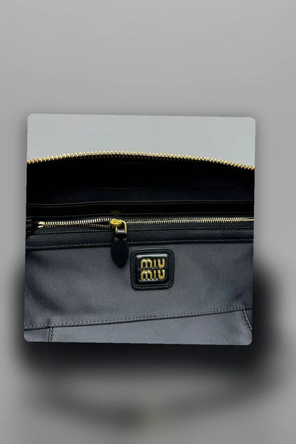 NB - MMU Bag - 1325