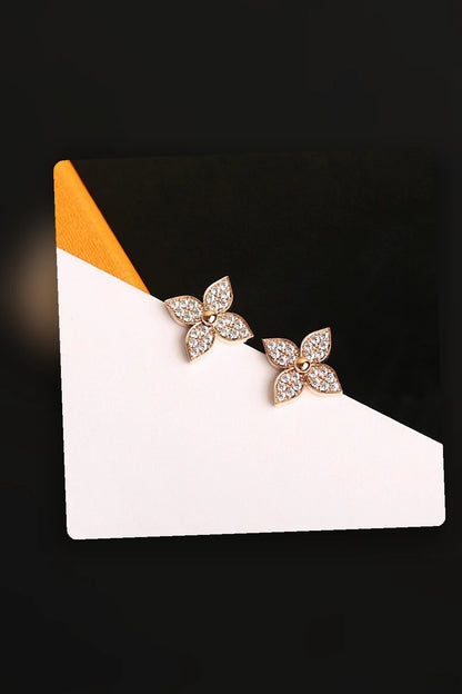 NB - LOV Jewelry - 792