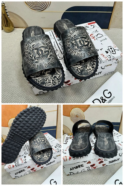 NB - DAG Women Shoes - 496