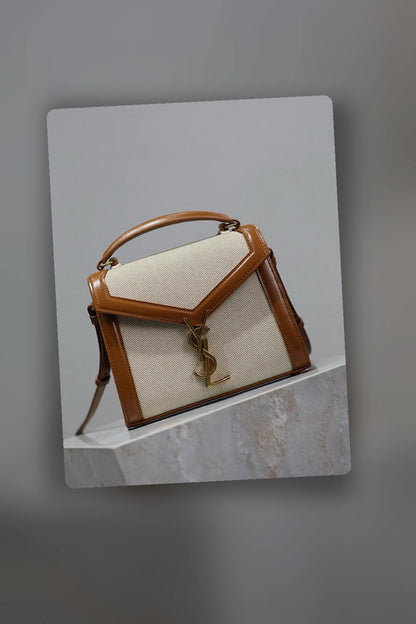 NB - YLS Bag - 311