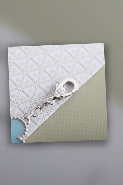 NB - VACA Jewelry - 180