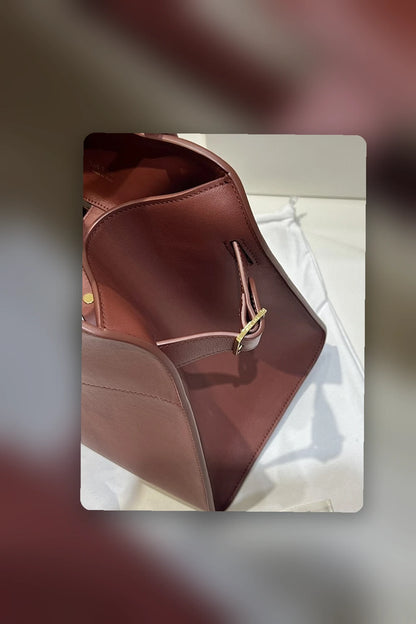 NB - THR Bag - 458