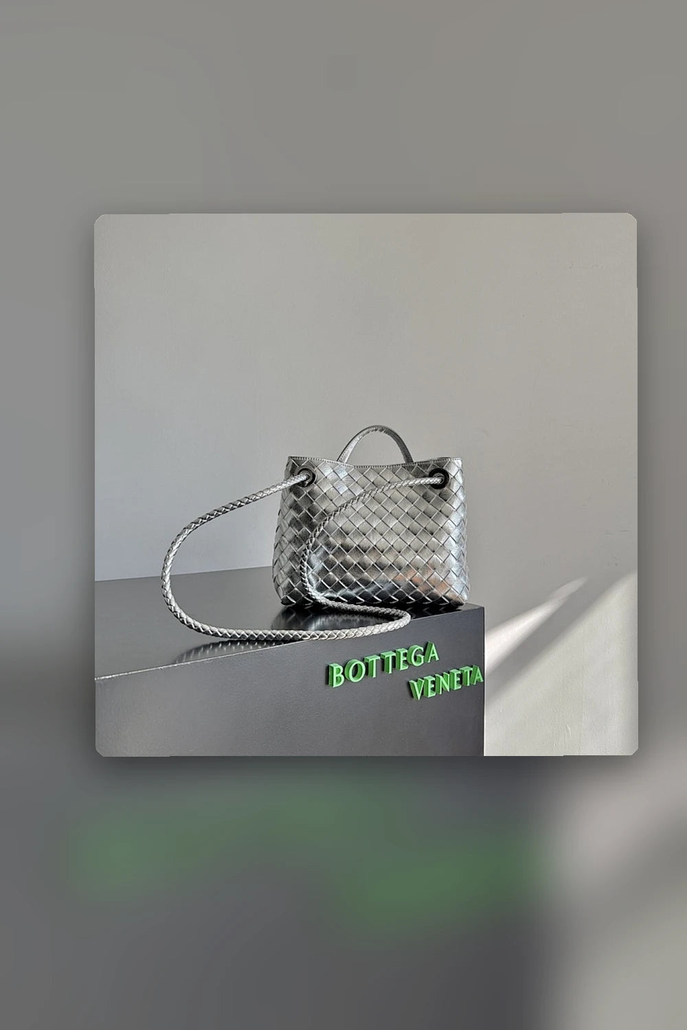 NB - BOV Bag - 073