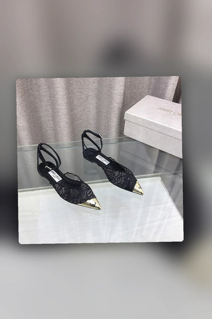 NB - JMC Mix Items - 014