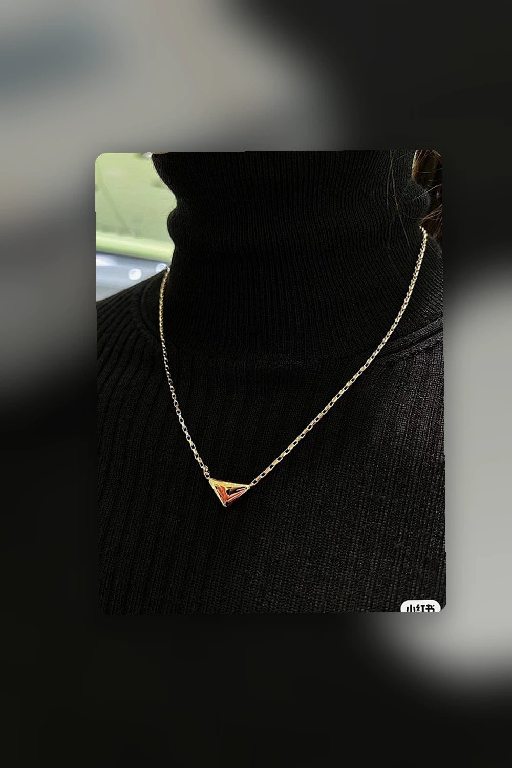 NB - PD Jewelry - 274