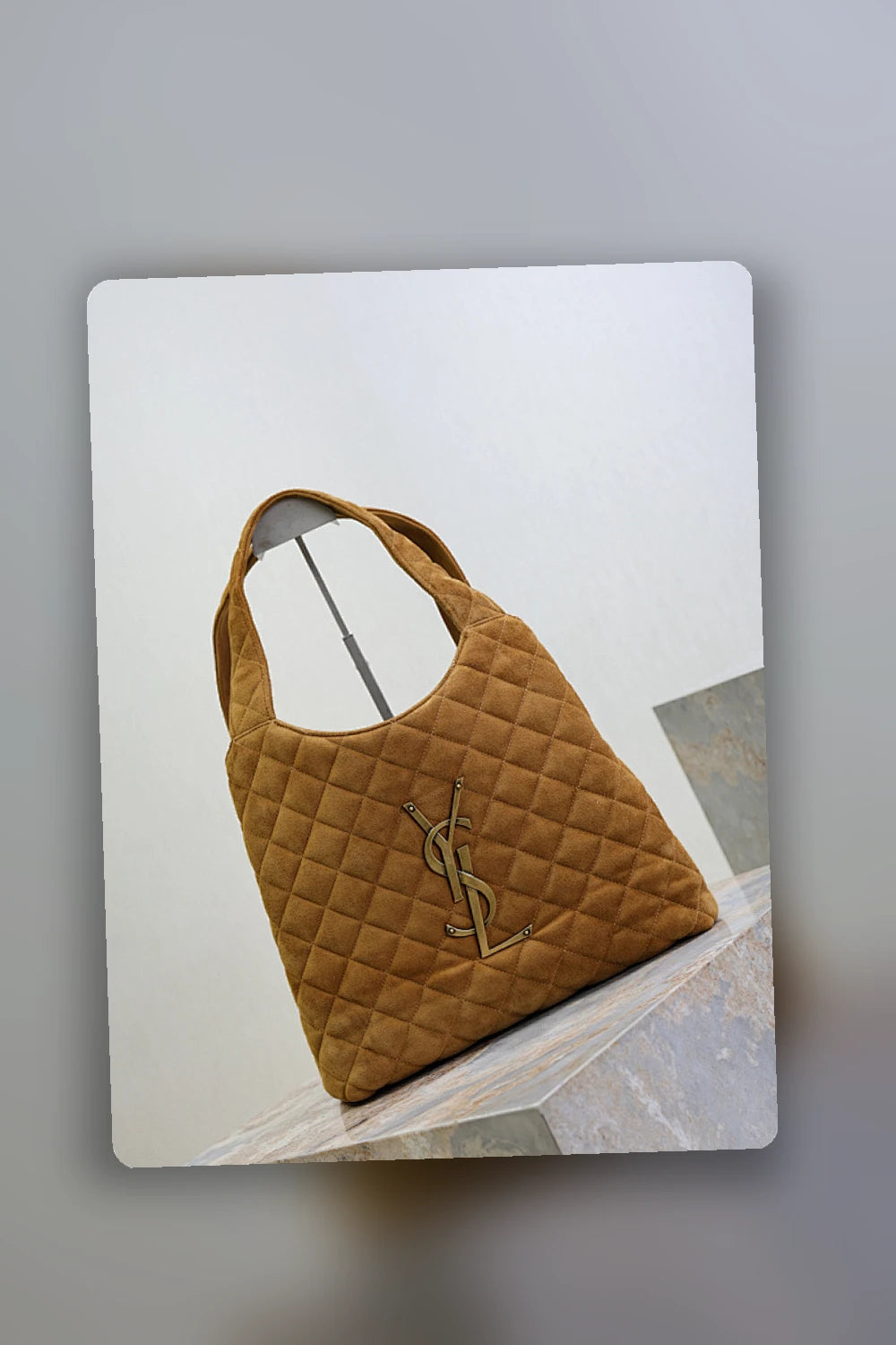 NB - YLS Bag - 334