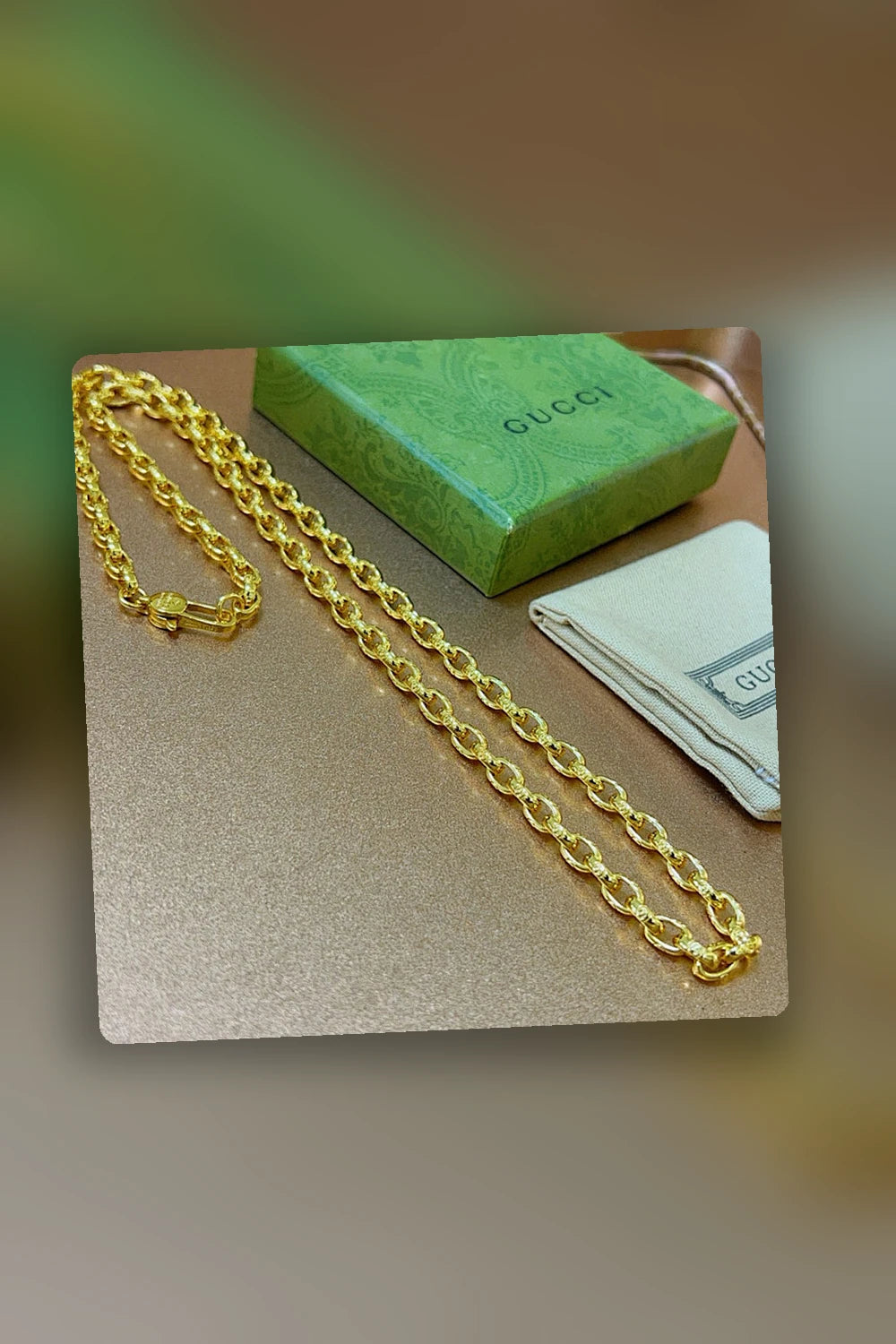 NB - GUKI Jewelry - 222