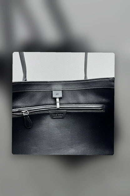 NB - THR Bag - 006