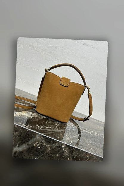 NB - COL Bag - 628
