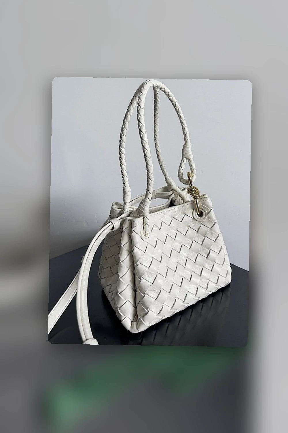 NB - BOV Bag - 267