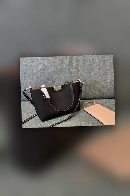 NB - VEL Bag - 915