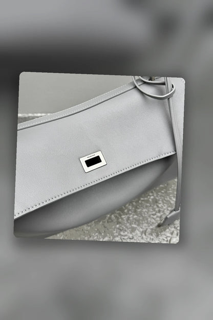 NB - BG Bag - 1711