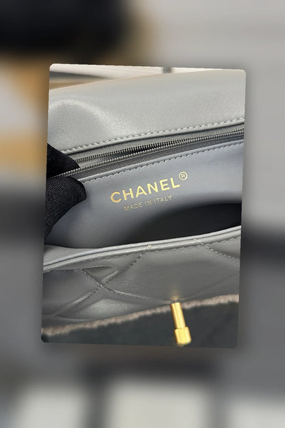 NB - CHL Bag - 596