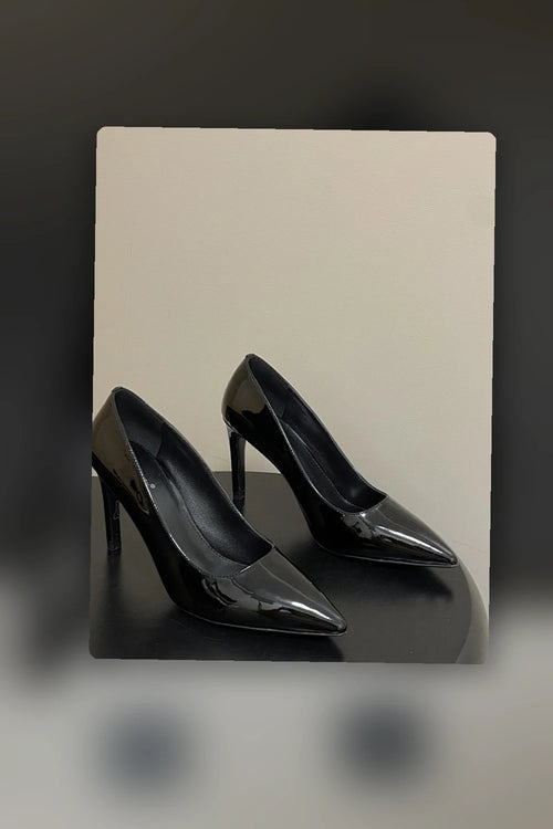 NB - LOV Women Shoes - 385