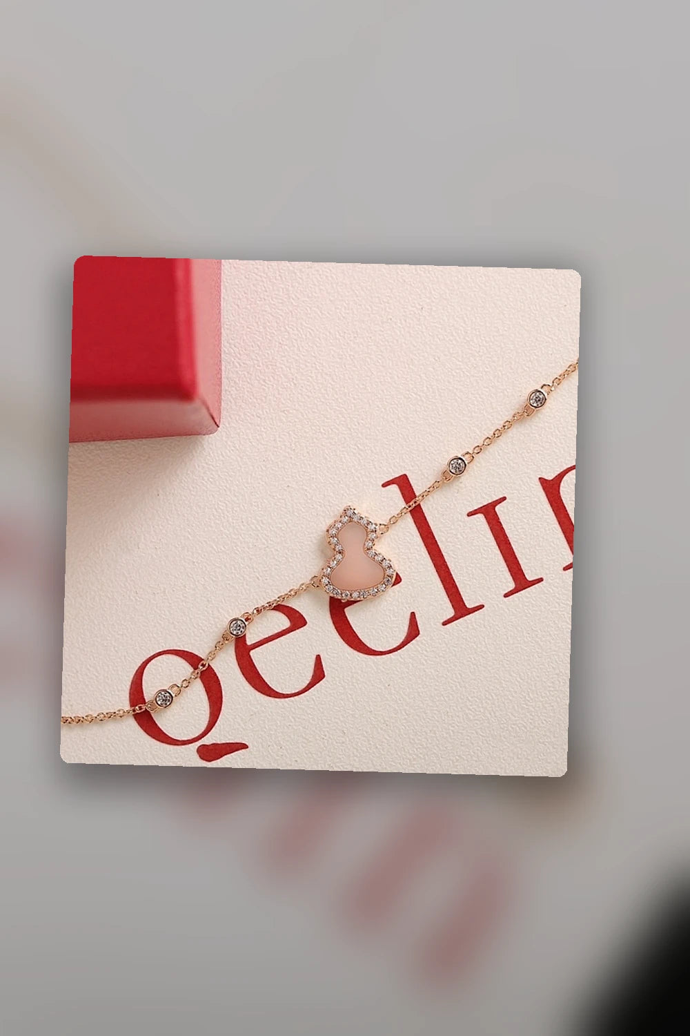 NB - QUN Jewelry - 214