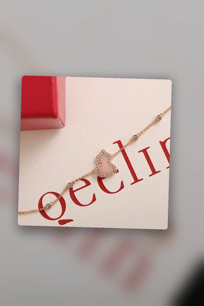 NB - QUN Jewelry - 214