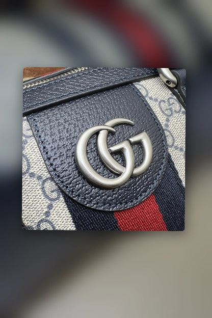 NB - GUKI Bag - 1416