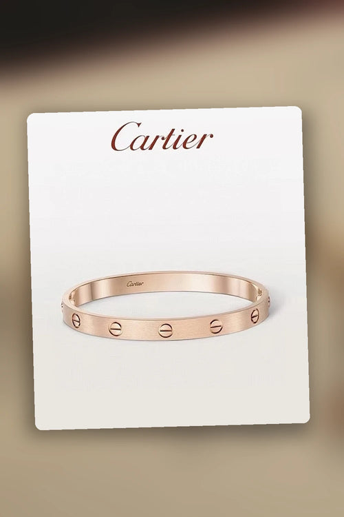 NB - CRA Jewelry - 436