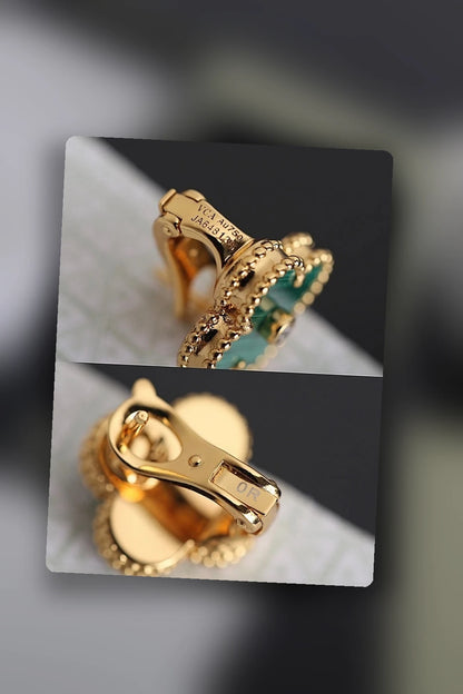 NB - VACA Jewelry - 402