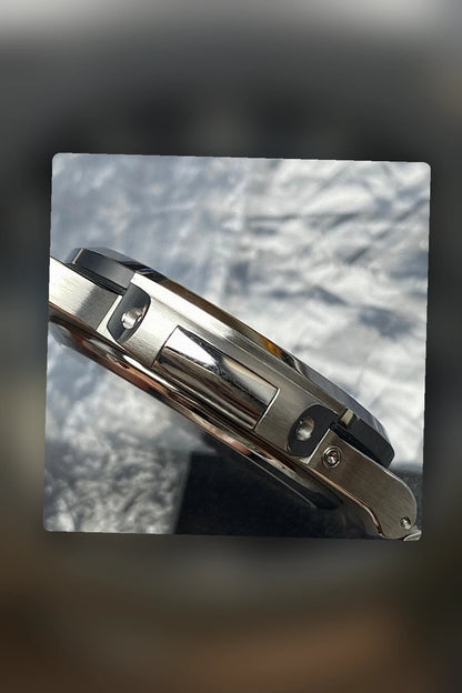 NB - Mix Watch - 410