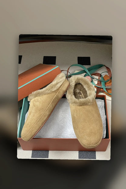 NB - LOP Women Shoes - 065