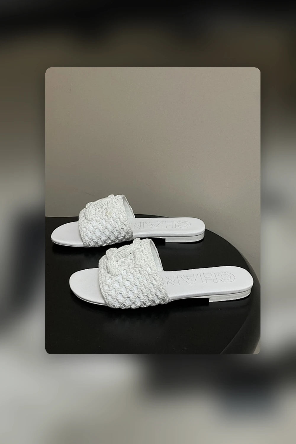 NB - CHL Mix Items - 236