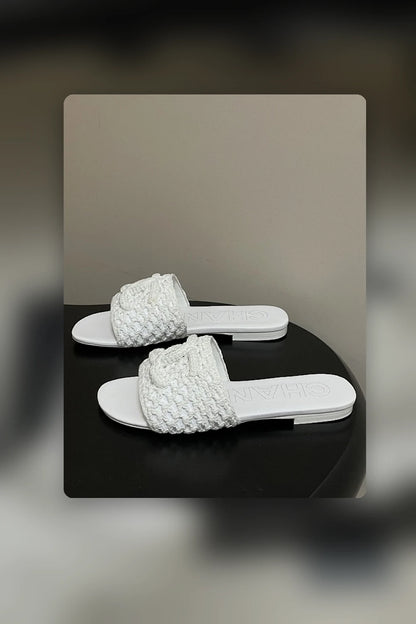NB - CHL Mix Items - 236