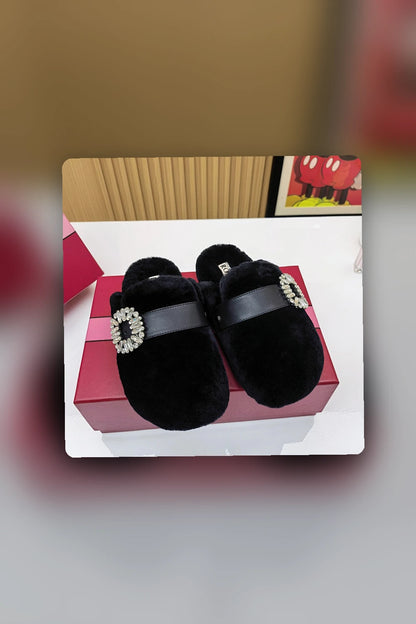 NB - RVR Women Shoes - 355