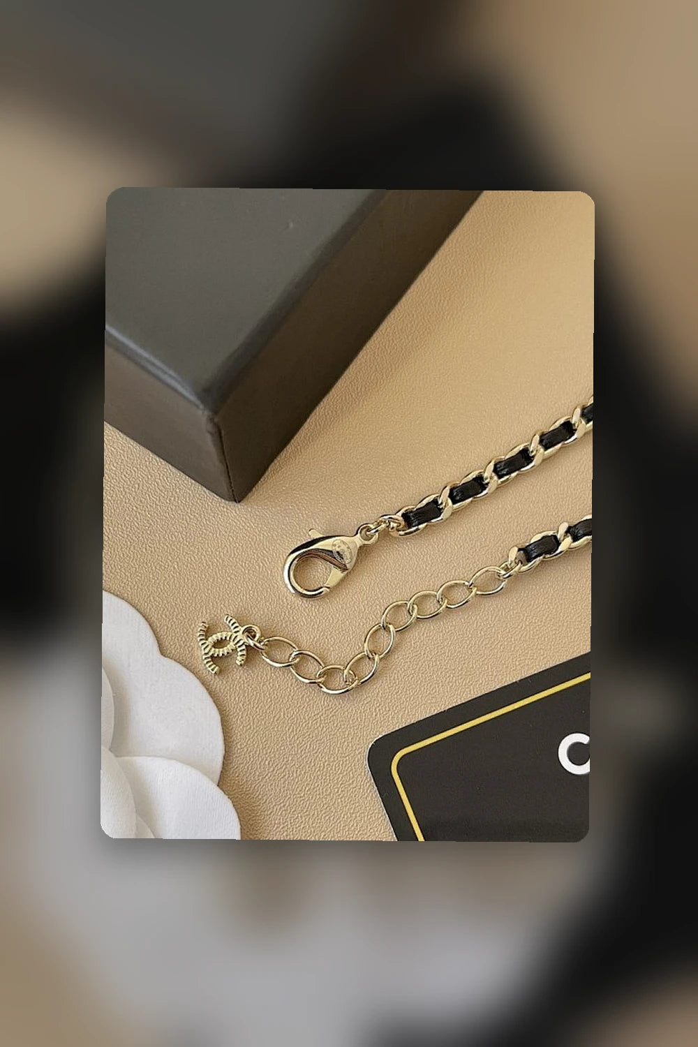 NB - CHL Jewelry - 016