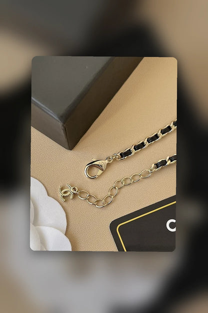 NB - CHL Jewelry - 016