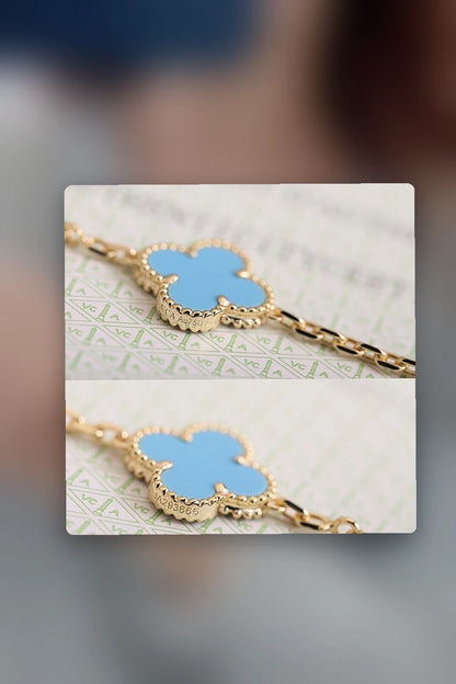 NB - VACA Jewelry - 179