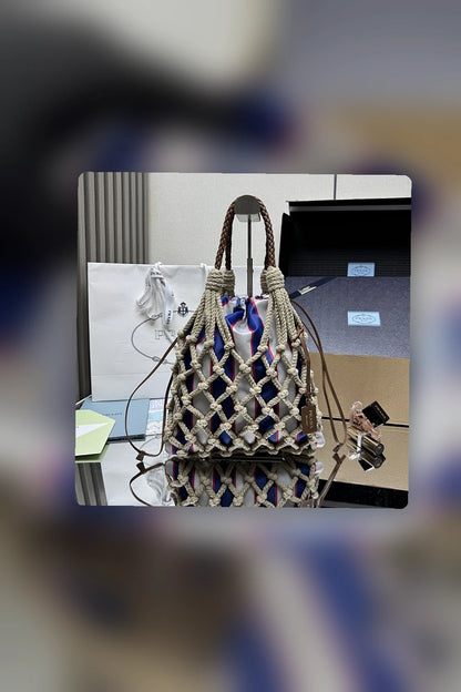 NB - PD Bag - 699