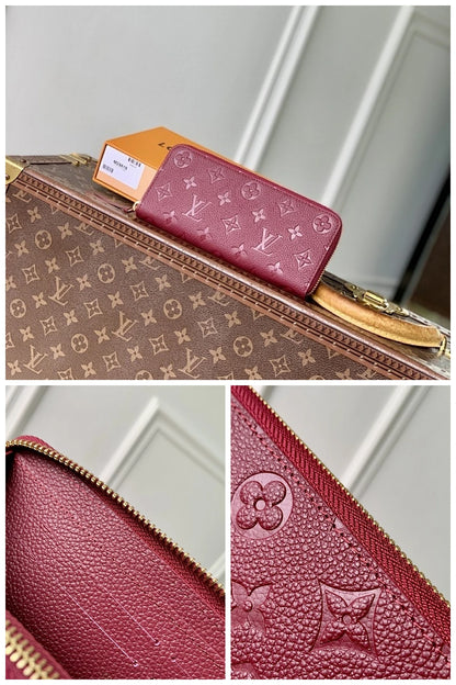 NB - Mix Wallet - 878
