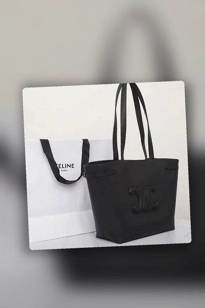 NB - COL Bag - 1270